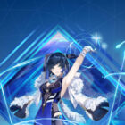 Creo Gaming