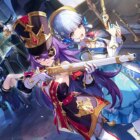 Genshin Impact przedstawia nowy pakiet PS4, który optymalizuje wymaganą przestrzeń dyskową Creo Gaming