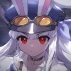 Genshin Impact spotyka Hollow Knight w nowej Metroidvanii na Steamie Creo Gaming