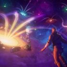 Godziny zamknięcia serwera Fortnite i początek Rozdziału 5 Sezonu 1 Creo Gaming