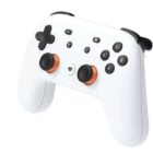 Google Stadia: kontrolera można teraz używać przez Bluetooth Creo Gaming