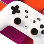 Google oferuje przedłużenie czasu, aby dostosować kontroler Stadia do innych systemów. Creo Gaming