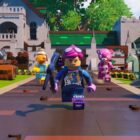 Gra wideo Lego Fortnite stanie się ulubioną grą Twojego dziecka Creo Gaming
