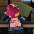 Gracz LEGO Fortnite odkrywa, jak zbudować katapultę Creo Gaming