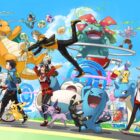Gracz Pokemon GO łapie rzadkie Błyszczące Pokemony Creo Gaming