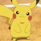 Gracz Pokemon Go świętuje „niezwykle rzadkie” wczesne złapanie Creo Gaming