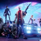 Gracze Fortnite krytykują najnowsze zmiany w interfejsie: „Nowa szatnia jest fatalna” Creo Gaming