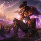 Gracze LoL żądają przebudowy sklepu o token honoru 5 Creo Gaming