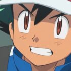 Gracze Pokémon GO niezadowoleni z ograniczonych w czasie zadań badawczych podczas wydarzenia Ponadczasowe Podróże Creo Gaming