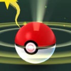 Gracze Pokemon Go odkrywają ogromną sztuczkę zapewniającą gwarantowane krytyczne połowy Creo Gaming
