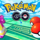Gracze Pokémon Go żądają dużych zmian w gratisach Niantic Creo Gaming