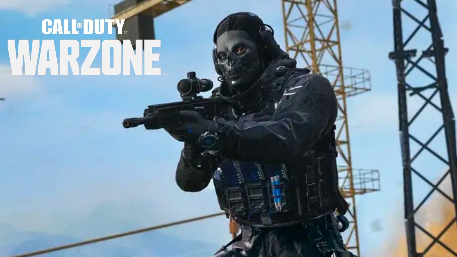 Creo Gaming