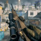 Creo Gaming