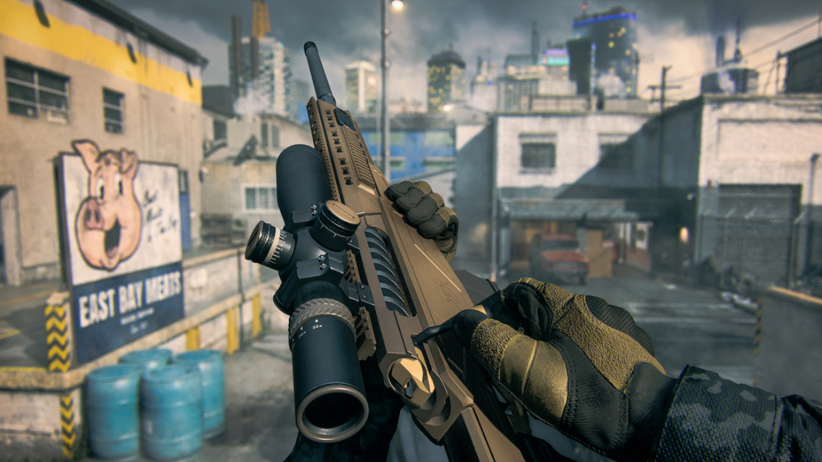 Creo Gaming