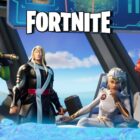 Creo Gaming