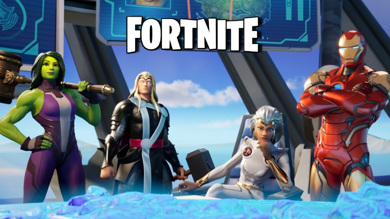 Creo Gaming