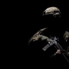Graczy "Counter-Strike 2" ostrzega się przed graniem; luka w zabezpieczeniach ujawnia IP, ryzykuje kontrolę PC 'Counter-Strike 2' Players Warned Not to Play; Security Flaw Exposes IP, Risks PC Control