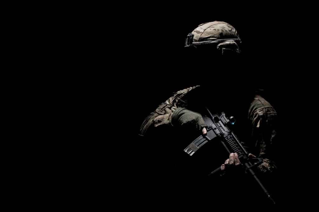 'Counter-Strike 2' Players Warned Not to Play; Security Flaw Exposes IP, Risks PC Control