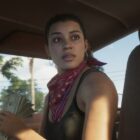 Grand Theft Auto 6: Lucia pierwszą główną bohaterką? Creo Gaming