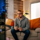Grand Theft Auto 6 ukaże się nie wcześniej niż w 2025 roku. Take-Two nadal jest dobrą inwestycją? Creo Gaming