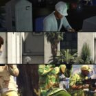 Grand Theft Auto Online: Czy warto mieć PlayStation Plus? Creo Gaming