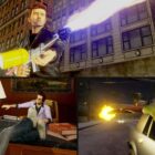 Grand Theft Auto jest już dostępne na Netfliksie Creo Gaming