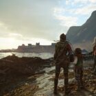 Gry PS Plus na styczeń 2024 r.: A Plague Tale: Requiem, Evil West, Nikt nie ratuje świata Creo Gaming