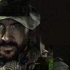 Gry wideo: odkryj nowe opcje dostępności w Call of Duty: Modern Warfare III Creo Gaming