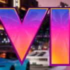 Gry zapowiedziane przed GTA 6 wciąż bez daty premiery Creo Gaming