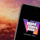 Haker GTA 6 Kurtaj skazany na dożywocie w szpitalu Creo Gaming