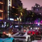 Haker GTA 6 skazany na bezterminowy pobyt w szpitalu Creo Gaming