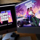 Haker GTA skazany na dożywocie za kradzież danych o wartości 10 milionów dolarów Creo Gaming