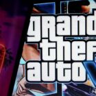 Haker skazany na czas nieokreślony za wyciek materiału z GTA 6 Creo Gaming