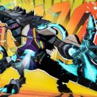 Hi-Fi Rush: Niezapomniana walka z bossem roku – Roquefort Creo Gaming