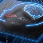 Huawei Kirin 9000s chipset pokazuje zaskakujące wyniki benchmarku Huawei Kirin 9000s benchmark results