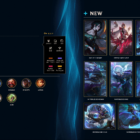 Informacje o łatce League of Legends 13.24 Przewodnik Creo Gaming