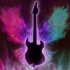 Instrumenty zespołów rockowych powrócą w przyszłym roku dzięki Fortnite Creo Gaming