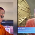 Internet szydzi z „Florydy Jokera” po premierze zwiastuna GTA 6 Creo Gaming