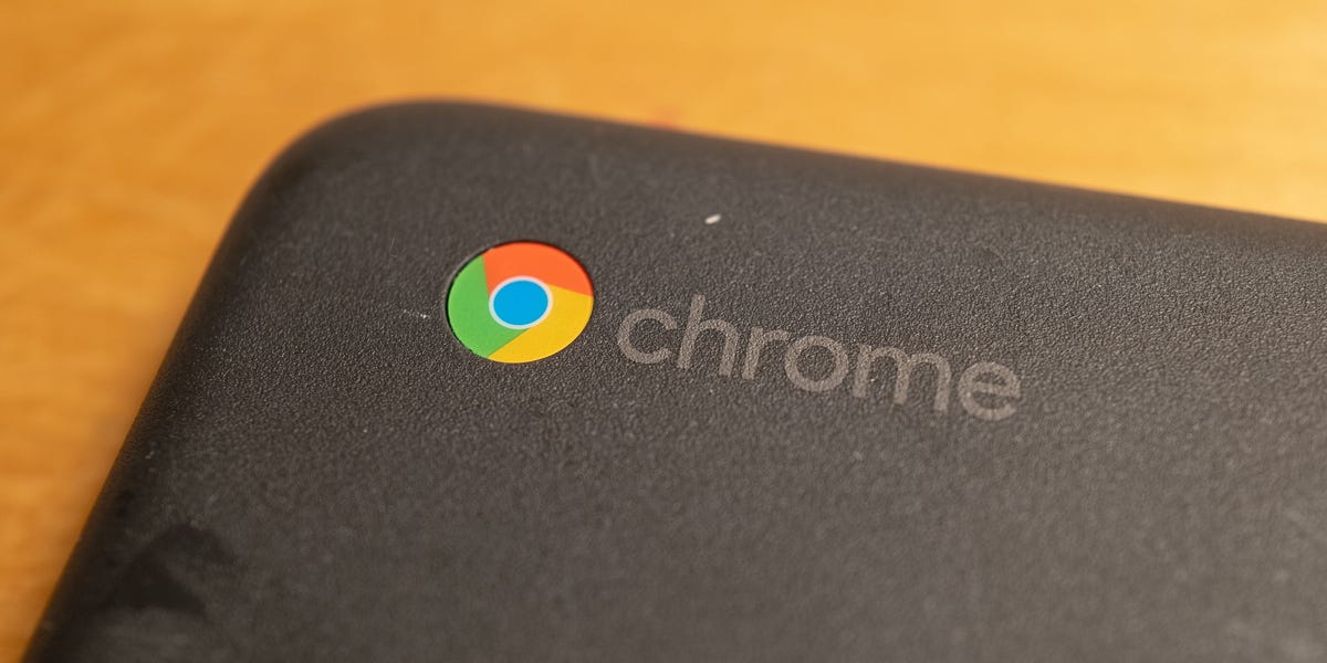 How to Play Games on Your Chromebook