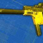 Jak gry źle wykorzystują SMG - Loadout - Loadout How Games Get SMGs Wrong - Loadout - Loadout