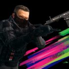 Creo Gaming