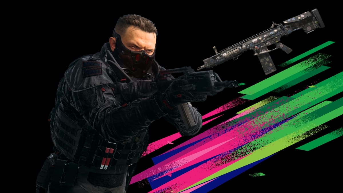 Creo Gaming