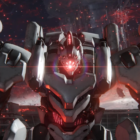 Jak odblokować wszystkie 3 zakończenia w Armored Core 6 Creo Gaming