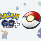 Połącz Pokémon Go Plus: wszystko, co musisz wiedzieć Creo Gaming