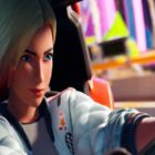 Jak rozwiązać problem z kodem błędu 208 w Fortnite Rocket Racing Creo Gaming