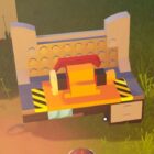 Jak ulepszyć ławkę rzemieślniczą w Lego Fortnite Creo Gaming