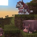 Jak uzyskać dostęp do przedrewolucyjnych funkcji „migawki” w Minecrafcie Creo Gaming