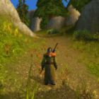 Jak zdobyć Arcane Surge w WoW Classic Season of Discovery Creo Gaming