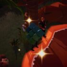 Jak zdobyć Łuski w Disney Dreamlight Valley Creo Gaming