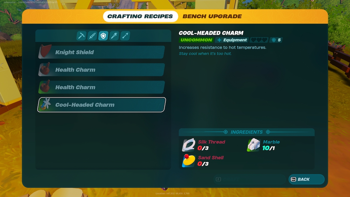 Creo Gaming